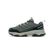 Wandelschoenen Merrell -