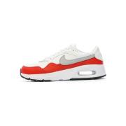 Lage Sneakers Nike -