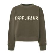 Sweater Pepe jeans -