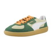 Sneakers Puma PALERMO