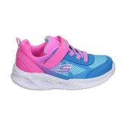 Sneakers Skechers 303714N-HPBL