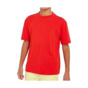 T-shirt Tommy Hilfiger -