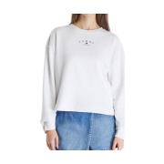 Sweater Tommy Hilfiger -