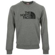 Sweater The North Face Drew Peak Crew