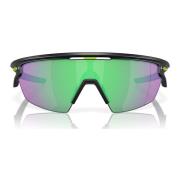 Zonnebril Oakley Occhiali da Sole Sphaera OO9403 940308