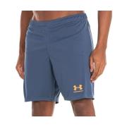 Korte Broek Under Armour -