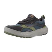 Sneakers Vans MTE ULTRARANGE NEO