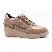 Sneakers Geox -