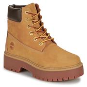 Laarzen Timberland STONE STREET 6 INCH