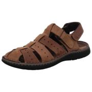 Sandalen Rohde -