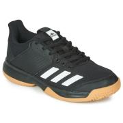 Sportschoenen adidas LIGRA 6 YOUTH