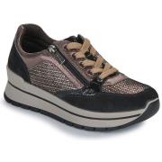 Lage Sneakers IgI&amp;CO DONNA ANIKA