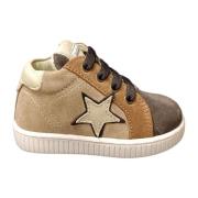 Sneakers Balducci cita