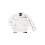 Windjack Srk Blouson garçon ESSAVE