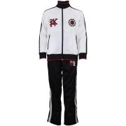 Trainingsbroek Srk Jogging garçon EMAT