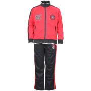 Trainingsbroek Srk Jogging garçon EMAT