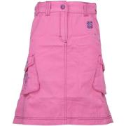 Rok Miss Girly Jupe fille FRIMODINA