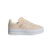 Sneakers adidas Gazelle Bold W IG4380