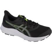 Hardloopschoenen Asics Jolt 4