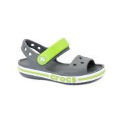 Sandalen Crocs CRO-CCC-205400-025