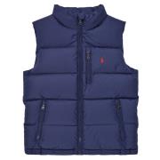 Donsjas Polo Ralph Lauren EL CAP VEST-OUTERWEAR-VEST