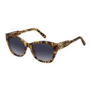 Zonnebril Marc Jacobs Occhiali da Sole MARC 732/S H7P