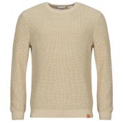 Trui Timberland Crew Neck Sweater