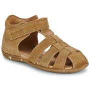 Sandalen Bisgaard CARLY