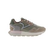 Sneakers Victoria Sneakers 803116 - Jade