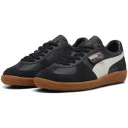 Sneakers Puma -