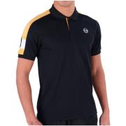 T-shirt Sergio Tacchini 40317