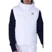 Donsjas Sergio Tacchini 40411