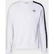 Sweater Sergio Tacchini 40497