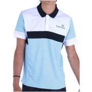 T-shirt Sergio Tacchini 40548