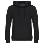 Sweater Teddy Smith NARK HOODY