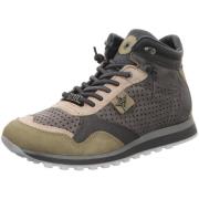 Sneakers Cetti -