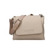 Schoudertas Valentino Bags VBS5A806