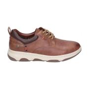 Nette Schoenen Refresh 172143