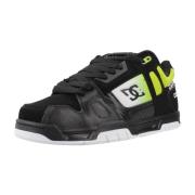 Sneakers DC Shoes STAG SE