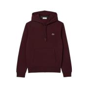 Sweater Lacoste SH9623 BZD