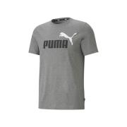 T-shirt Puma -