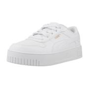 Sneakers Puma CARINA STREET PS