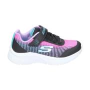 Sneakers Skechers 303532L-BKMT