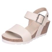 Sandalen Panama Jack -