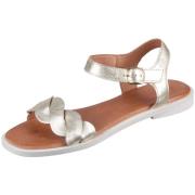 Sandalen Apple Of Eden -