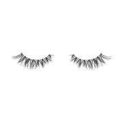 Kwasten Catrice Nepwimpers Vervalste Faked Everyday Natural Lashes