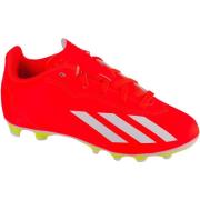 Voetbalschoenen adidas adidas X Crazyfast Club Jr FXG