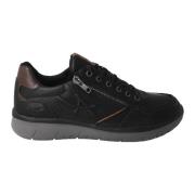 Lage Sneakers Allrounder by Mephisto -