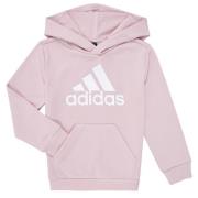 Sweater adidas Essentials Logo Hoodie