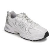 Lage Sneakers New Balance 530